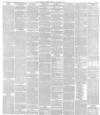 Newcastle Courant Friday 28 January 1881 Page 3