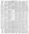 Newcastle Courant Friday 20 May 1881 Page 2