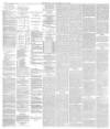 Newcastle Courant Friday 20 May 1881 Page 4