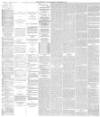 Newcastle Courant Friday 02 September 1881 Page 4