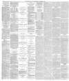 Newcastle Courant Friday 07 October 1881 Page 4