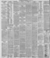 Newcastle Courant Friday 05 January 1883 Page 8