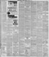 Newcastle Courant Friday 12 January 1883 Page 7