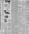 Newcastle Courant Friday 16 February 1883 Page 7