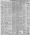 Newcastle Courant Friday 16 February 1883 Page 8