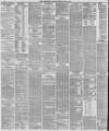Newcastle Courant Friday 25 May 1883 Page 8