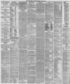 Newcastle Courant Friday 08 June 1883 Page 8