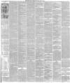 Newcastle Courant Friday 20 July 1883 Page 3