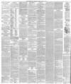 Newcastle Courant Friday 20 July 1883 Page 8