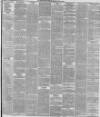 Newcastle Courant Friday 27 July 1883 Page 3