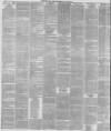 Newcastle Courant Friday 27 July 1883 Page 6
