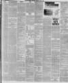 Newcastle Courant Friday 27 July 1883 Page 7