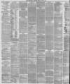 Newcastle Courant Friday 27 July 1883 Page 8