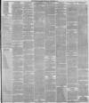 Newcastle Courant Friday 02 November 1883 Page 3