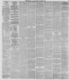 Newcastle Courant Friday 02 November 1883 Page 4