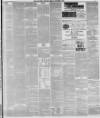 Newcastle Courant Friday 02 November 1883 Page 7