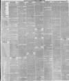 Newcastle Courant Friday 30 November 1883 Page 3