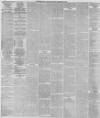 Newcastle Courant Friday 30 November 1883 Page 4