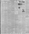 Newcastle Courant Friday 30 November 1883 Page 7