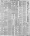 Newcastle Courant Friday 30 November 1883 Page 8