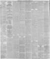 Newcastle Courant Friday 14 December 1883 Page 4