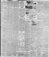 Newcastle Courant Friday 04 January 1884 Page 7