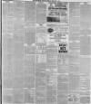 Newcastle Courant Friday 08 February 1884 Page 7