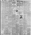 Newcastle Courant Friday 07 March 1884 Page 7