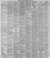 Newcastle Courant Friday 21 March 1884 Page 6