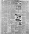 Newcastle Courant Friday 21 March 1884 Page 7
