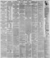 Newcastle Courant Friday 21 March 1884 Page 8