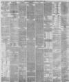 Newcastle Courant Friday 02 January 1885 Page 8