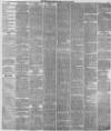 Newcastle Courant Friday 30 January 1885 Page 3
