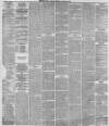 Newcastle Courant Friday 30 January 1885 Page 4