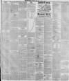 Newcastle Courant Friday 30 January 1885 Page 7