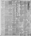 Newcastle Courant Friday 30 January 1885 Page 8