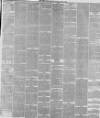 Newcastle Courant Friday 03 April 1885 Page 5