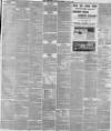 Newcastle Courant Friday 03 April 1885 Page 7