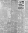 Newcastle Courant Friday 01 May 1885 Page 7