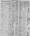 Newcastle Courant Friday 15 May 1885 Page 8