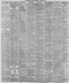 Newcastle Courant Friday 16 October 1885 Page 2