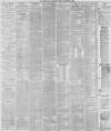 Newcastle Courant Friday 30 October 1885 Page 8