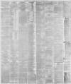 Newcastle Courant Friday 13 November 1885 Page 8