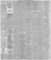 Newcastle Courant Friday 18 December 1885 Page 4