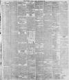 Newcastle Courant Friday 25 December 1885 Page 7