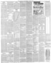 Newcastle Courant Friday 21 January 1887 Page 7