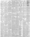 Newcastle Courant Friday 21 January 1887 Page 8