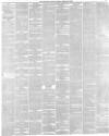 Newcastle Courant Friday 04 February 1887 Page 5