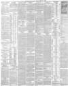 Newcastle Courant Friday 04 February 1887 Page 8