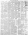 Newcastle Courant Friday 27 May 1887 Page 8